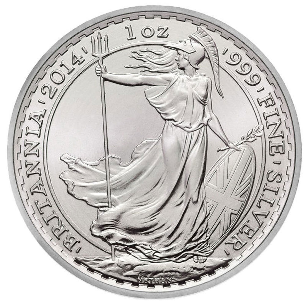 2014 1 oz Australian Silver Lunar Horse Coin Questions & Answers